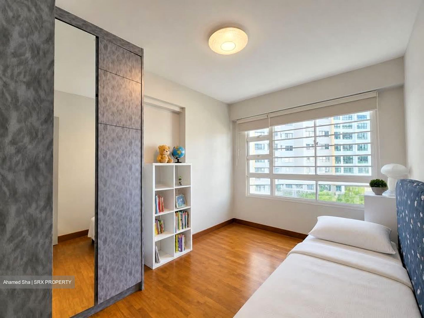 Blk 267C Punggol Sapphire (Punggol), HDB 5 Rooms #557801721